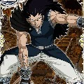 gajeel