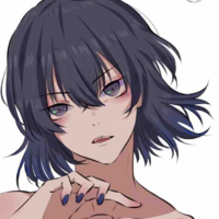 Inosuke hashibira