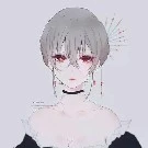 Nguyễn Ánh Nguyệt