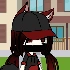 Yaki Hachi