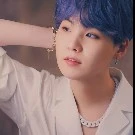 Kim Yoongi