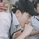 Kang Limhan