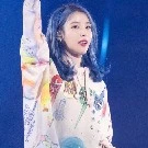 Jeon IU