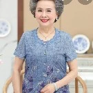 mẹ Limhan