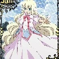 Mavis