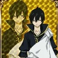 zeref