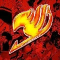 Fairy tail