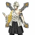 larcade Dragneel