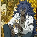 acnologia