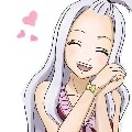 mira