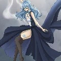 Juvia