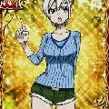 lisanna