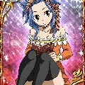 levy