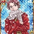 Natsu Dragneel