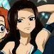 cana