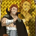 Gildarts