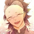 shinazugawa genya