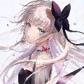 kigoshi Sakura_long trụ