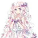 Teen Teen (tác giả)