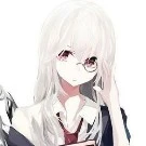 Kim Nhật Hạ (quản lý của Sở gia)