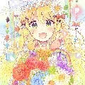 kinomoto sakura ( tg💓)
