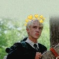 Draco Malfoy