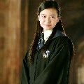 Cho Chang