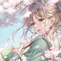 Huyết Lan-mẹ Huyết Băng