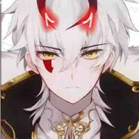 Hàn Phong-ba Huyết Băng