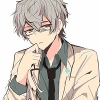 Thiên Thành-Bác sĩ (nam9 tt)