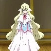 Mavis
