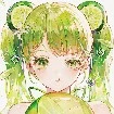 Hana