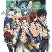 nhóm erza