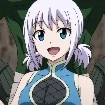 Lisana