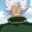 Elfman