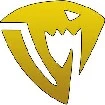 thành viên hội sabertooth