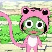 frosch