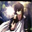 zeref