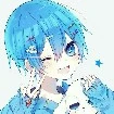 Happy(haki)