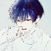 Gray(akai)