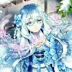Wendy(yume)