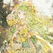 Carla( mochi)