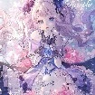 Levy