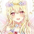 Lucy (yuna)
