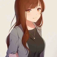 Nguyệt My