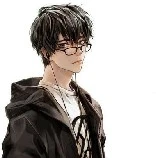 hiochi kun