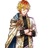 telonne kun