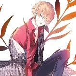 noshu kun