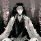 Ubuyashiki Kagaya ( Oyakata-sama)