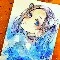 Aoi
